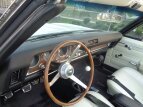 Thumbnail Photo 18 for 1968 Pontiac GTO